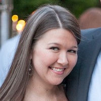 Mary Niewoehner