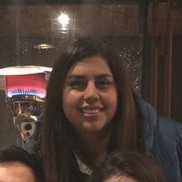 Tiare Ramírez López