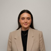 Meighan Van Malland