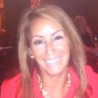 Liza Lewis- Spa Lourdes