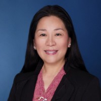 Vivian Xie
