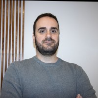Hugo Coelho