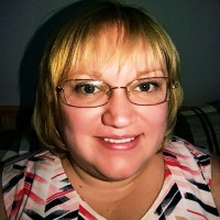 Lori Frimming