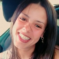Caroline Duarte