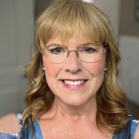 Jenni Miller