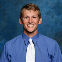 Will Bamesberger