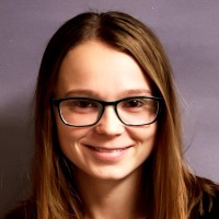 Alexis Conaway