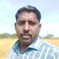 Sathiya Raj