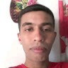 Nishantha Warnasena