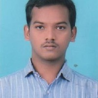 Pavan Kumar
