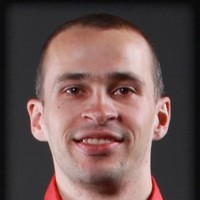 Сергей Сергеев