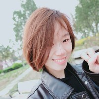 徐畅畅