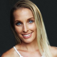 Tara Simmonds
