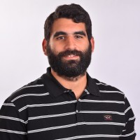 Mostafa Osman