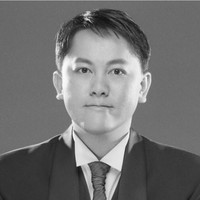 Hong Ong