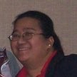 Kristine Gonzales