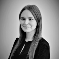 Mette Frank Eskildsen
