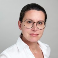 Tanya Andreev Kaspin