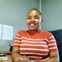 Karabo Mokoallo