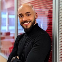Luis Nobrega