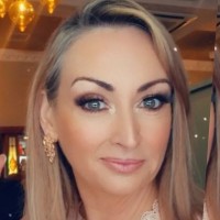 Claire Higgins ass.cipd