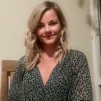 Emma Hevers