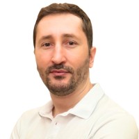 Kemal Yetkin