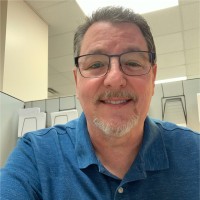 Jeffrey Studeny