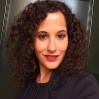 María Ruiz Benítez