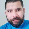 Ahsan Ch
