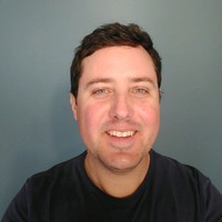 Stephen Formica