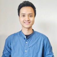 Mike Nguyen