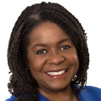 Sherrie Farrell