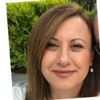 Simonetta Coco