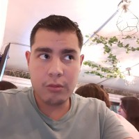 Héctor Alejandro Bonilla Medina