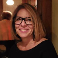 Diane Piland