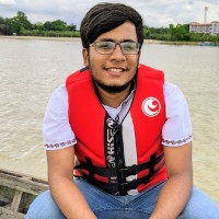 Fazlul Karim Safkat