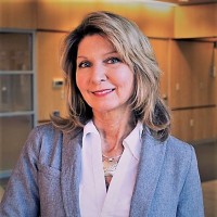 Dana L Barkley