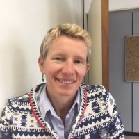ANNA VAILLANT