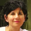 Pili Ruiz Cobo