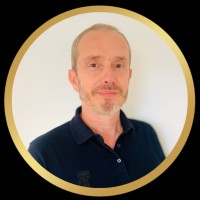 Stephane Marchetti