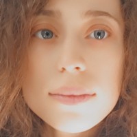 Lilly Merkvilishvili