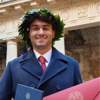 Alessandro De Checchi