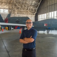 Henry Ngo
