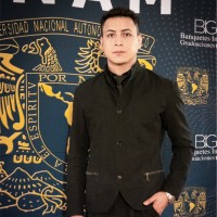 Erwin Alonso