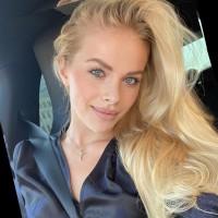 Dana Murphy