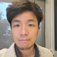 Micky Koh