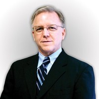 Jerry Hutton