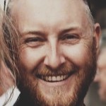 Jeremy Craik
