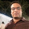 Mahendra Sen